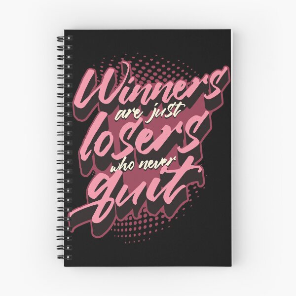 Item preview, winner quote  designed and sold by pirminio.