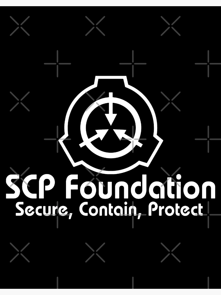 SCP-2432 - SCP Foundation