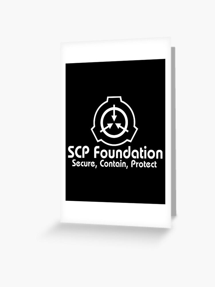 SCP-2432 - SCP Foundation
