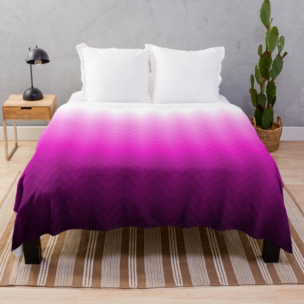 Item preview, Pink Waves designed and sold by DA Art Shop.