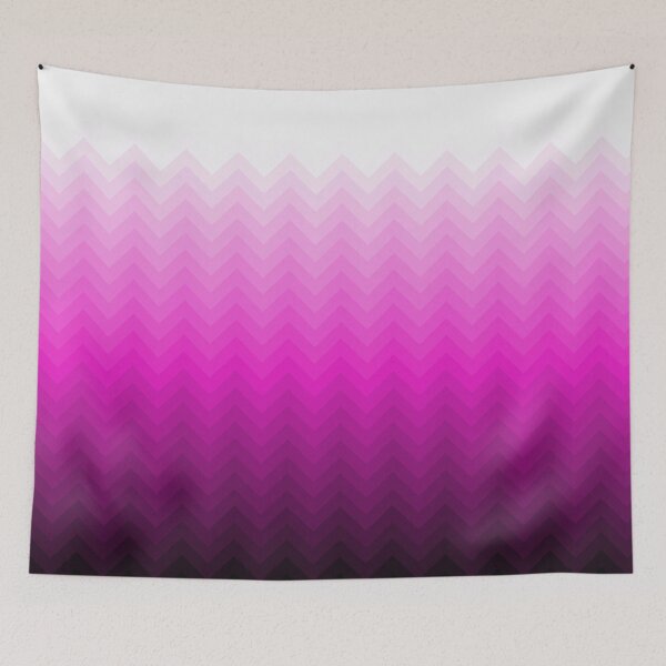 Item preview, Pink Waves designed and sold by DA Art Shop.