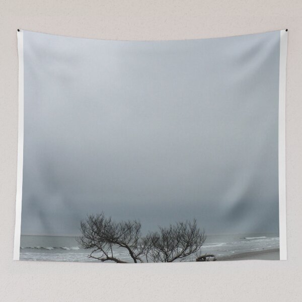 Item preview, Perseverance designed and sold by Elizabeth "Tibby" Steedly.