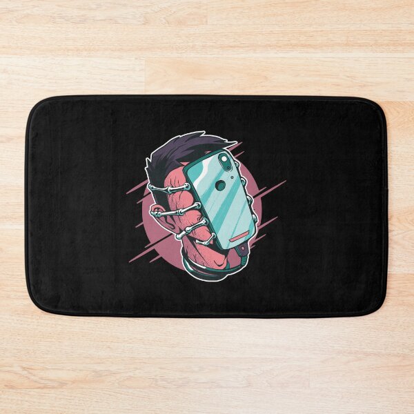 Item preview, phone facehugger  designed and sold by pirminio.