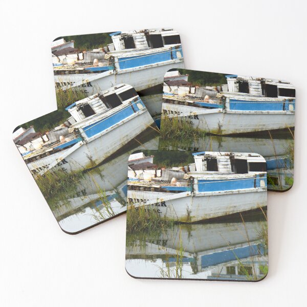 Item preview, Retired designed and sold by Elizabeth "Tibby" Steedly.