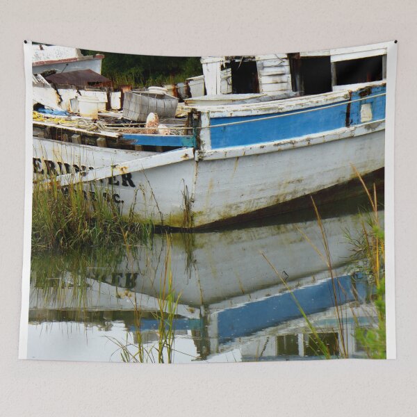 Item preview, Retired designed and sold by Elizabeth "Tibby" Steedly.