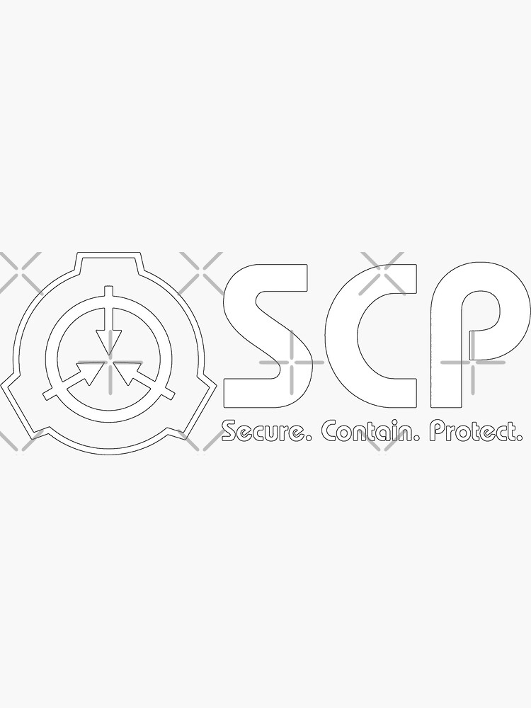 Pixilart - SCP 963 by SCPpixel