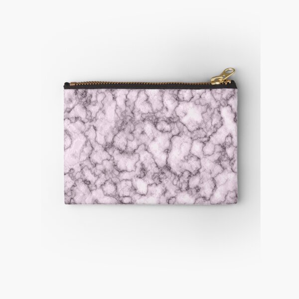Item preview, Cool Light Pink Marble designed and sold by knightsydesign.
