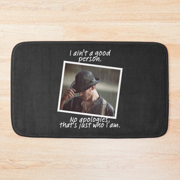 Item preview, JJ Sneed designed and sold by KillianIsMyHome.