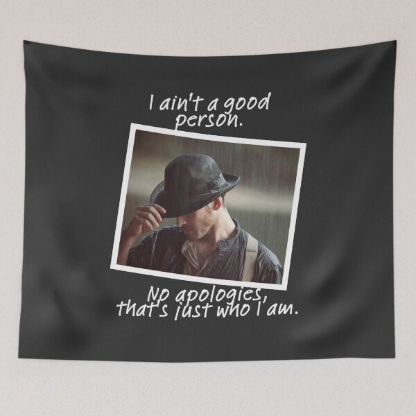 Item preview, JJ Sneed designed and sold by KillianIsMyHome.