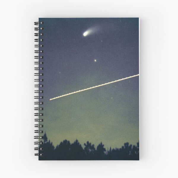 Item preview, Sky Show designed and sold by Elizabeth "Tibby" Steedly.