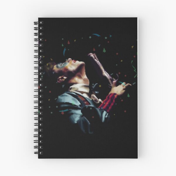 Item preview, Loïc Nottet - Candy designed and sold by e-daily-art.