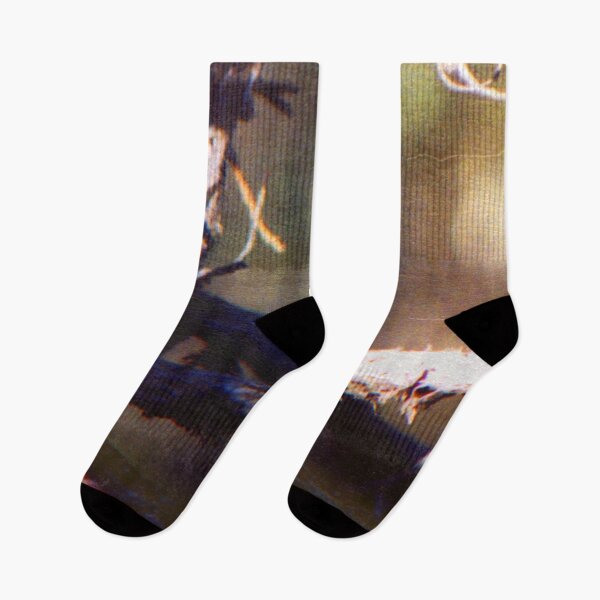 Item preview, Canyon Greeting designed and sold by Elizabeth "Tibby" Steedly.