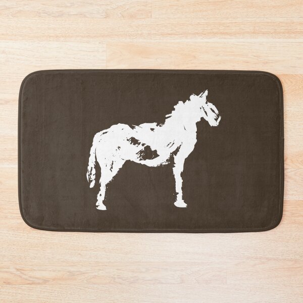 Item preview, Horse designed and sold by DOODL.