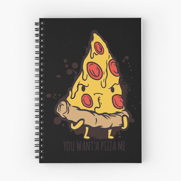 Item preview, piece of pizza  designed and sold by pirminio.