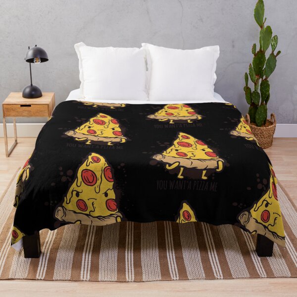 Item preview, piece of pizza  designed and sold by pirminio.