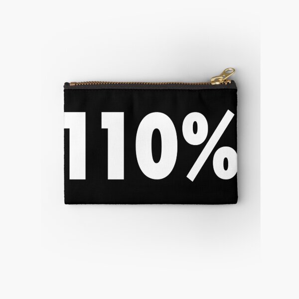 Item preview, 110% designed and sold by ericjohanes.