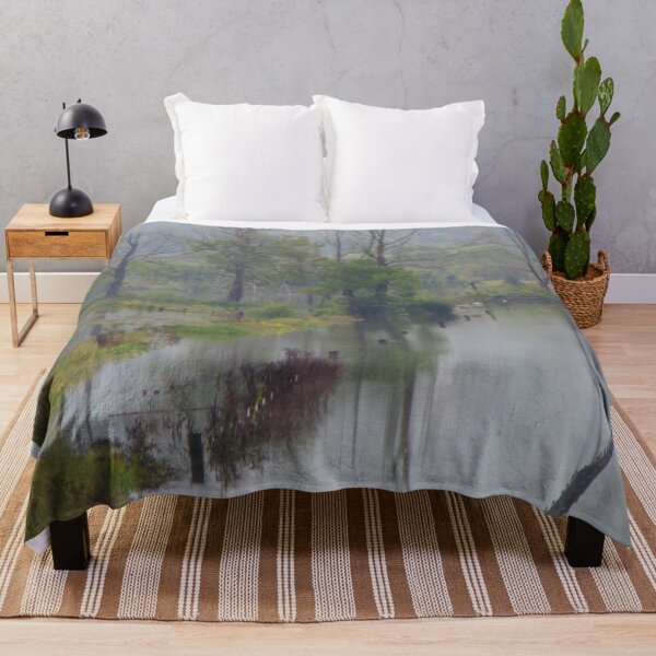 Item preview, Where are the Cows? designed and sold by Elizabeth "Tibby" Steedly.
