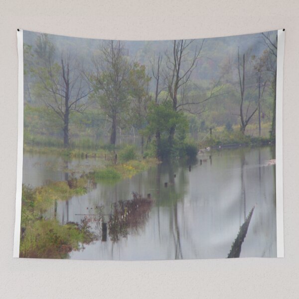 Item preview, Where are the Cows? designed and sold by Elizabeth "Tibby" Steedly.