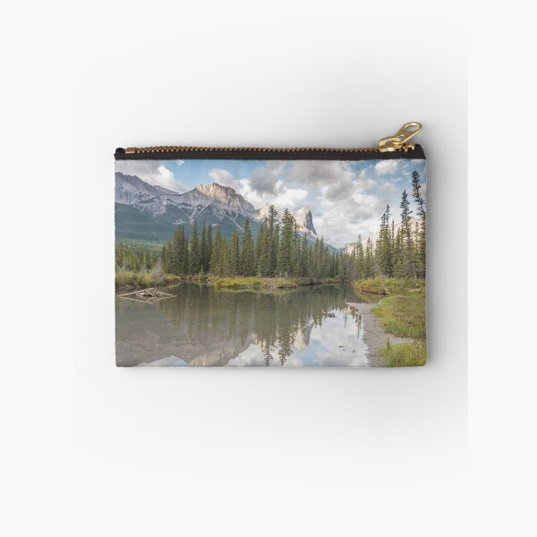 Item preview, Pine reflections designed and sold by Barno123.