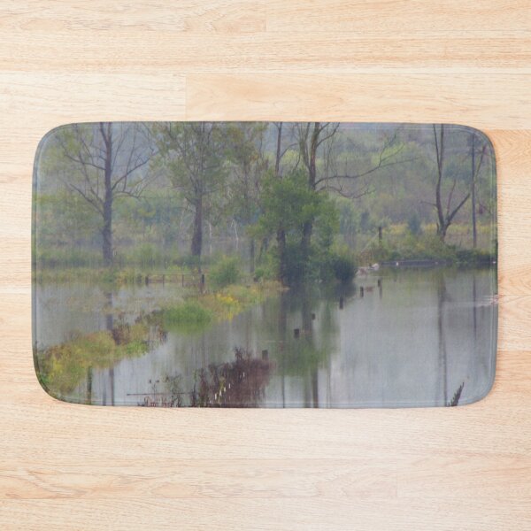 Item preview, Where are the Cows? designed and sold by Elizabeth "Tibby" Steedly.