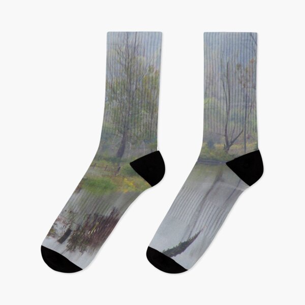 Item preview, Where are the Cows? designed and sold by Elizabeth "Tibby" Steedly.