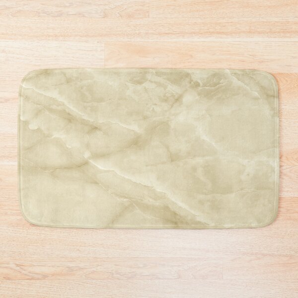 Item preview, Elegant Sepia Marble designed and sold by tpixx.