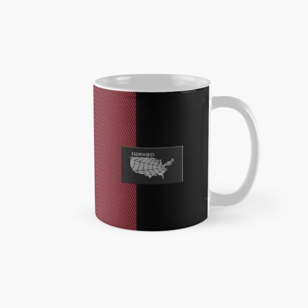 Item preview, Bridges Stuff designed and sold by manumindfreak.