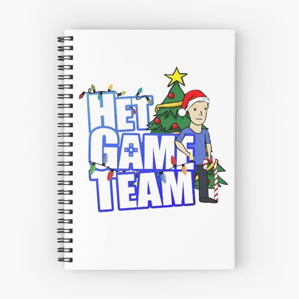 Artikelvorschau, Kerst edition # 2 entworfen und verkauft von HetGameTeam.