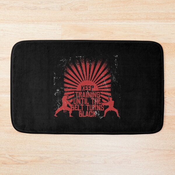 Item preview, keep training  designed and sold by pirminio.