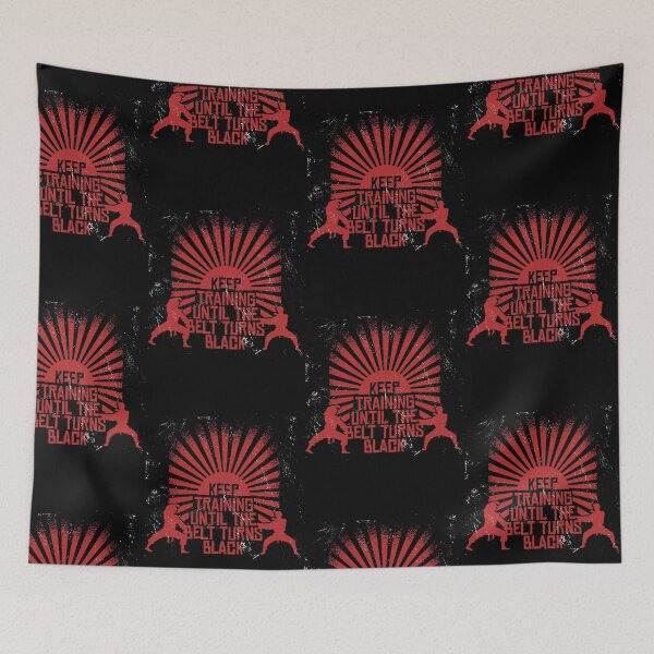 Item preview, keep training  designed and sold by pirminio.
