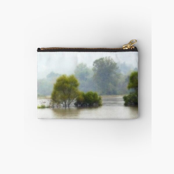 Item preview, Water Everywhere designed and sold by Elizabeth "Tibby" Steedly.
