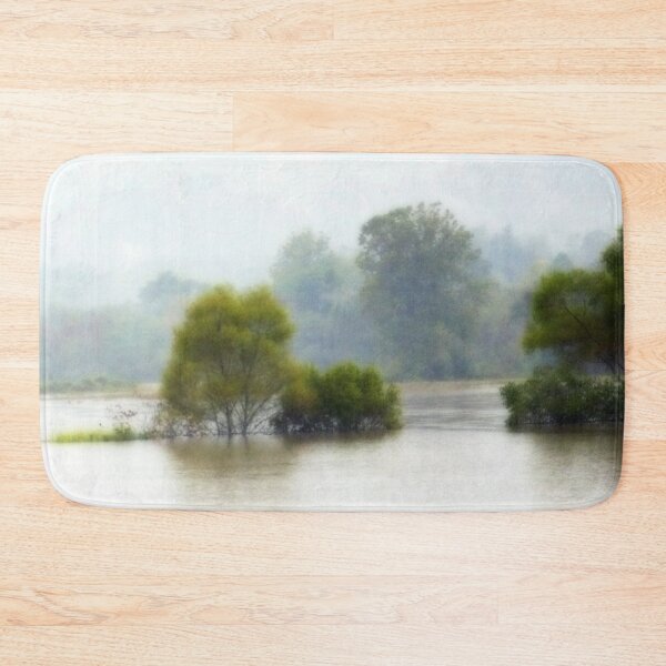 Item preview, Water Everywhere designed and sold by Elizabeth "Tibby" Steedly.