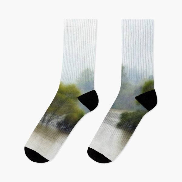 Item preview, Water Everywhere designed and sold by Elizabeth "Tibby" Steedly.