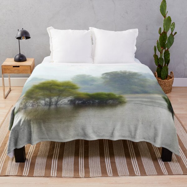 Item preview, Water Everywhere designed and sold by Elizabeth "Tibby" Steedly.