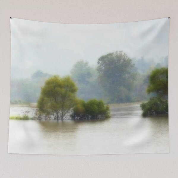 Item preview, Water Everywhere designed and sold by Elizabeth "Tibby" Steedly.
