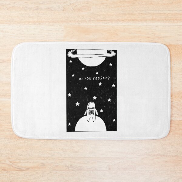 Item preview, minor tom designed and sold by LittleRover.