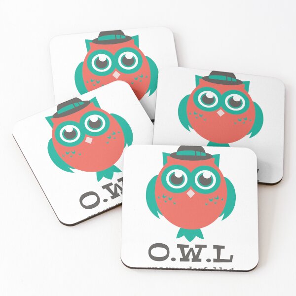 Item preview, one wonderful lad designed and sold by maryam madah.