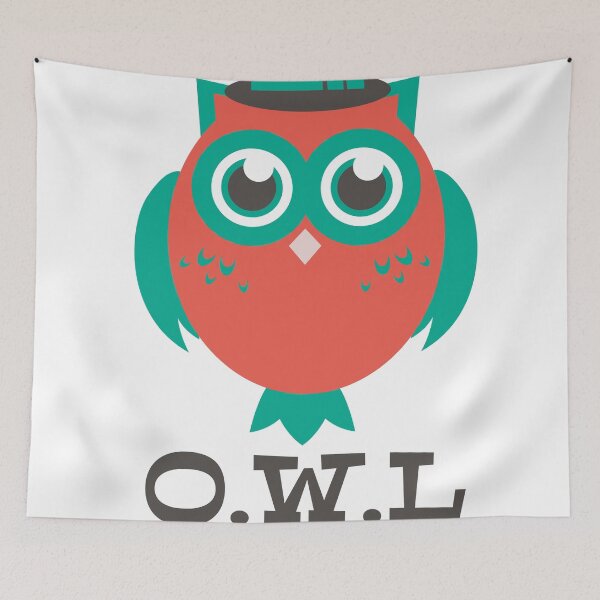 Item preview, one wonderful lad designed and sold by maryam madah.