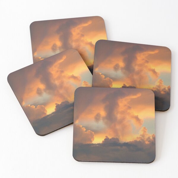 Item preview, Emerging designed and sold by Elizabeth "Tibby" Steedly.