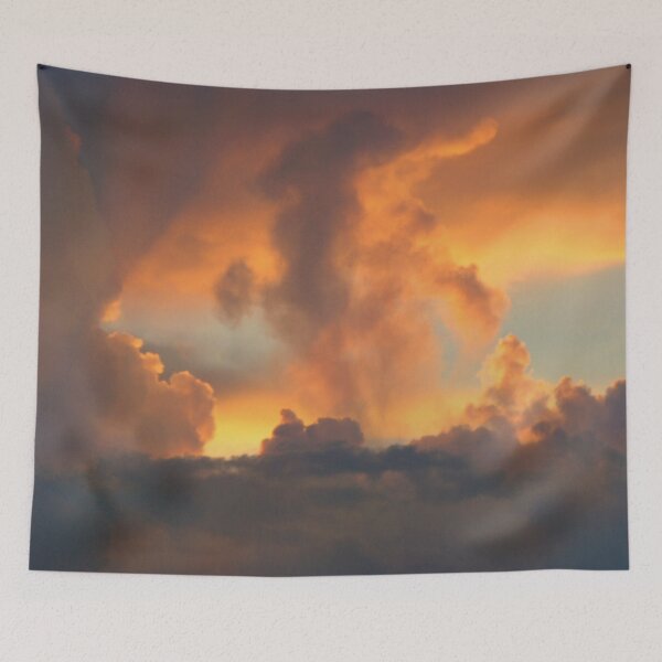 Item preview, Emerging designed and sold by Elizabeth "Tibby" Steedly.