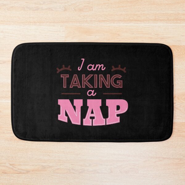 Item preview, taking a nap  designed and sold by pirminio.