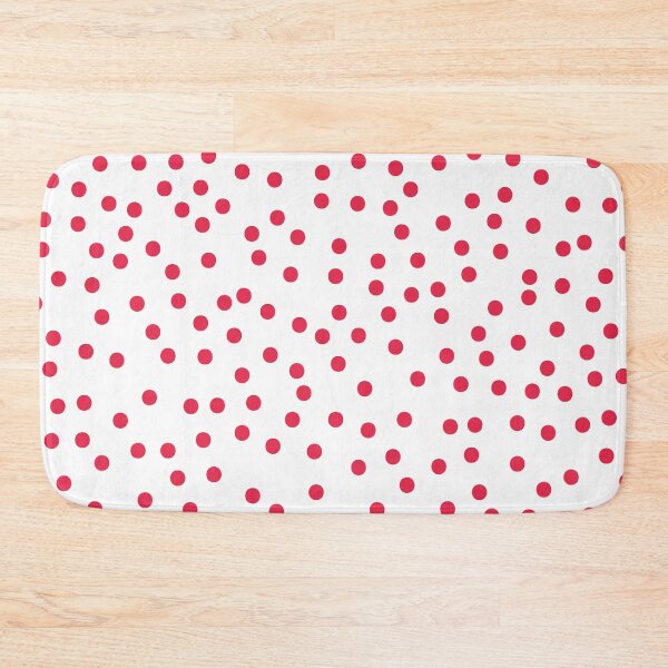 Item preview, Red Dots designed and sold by Filifjonka.