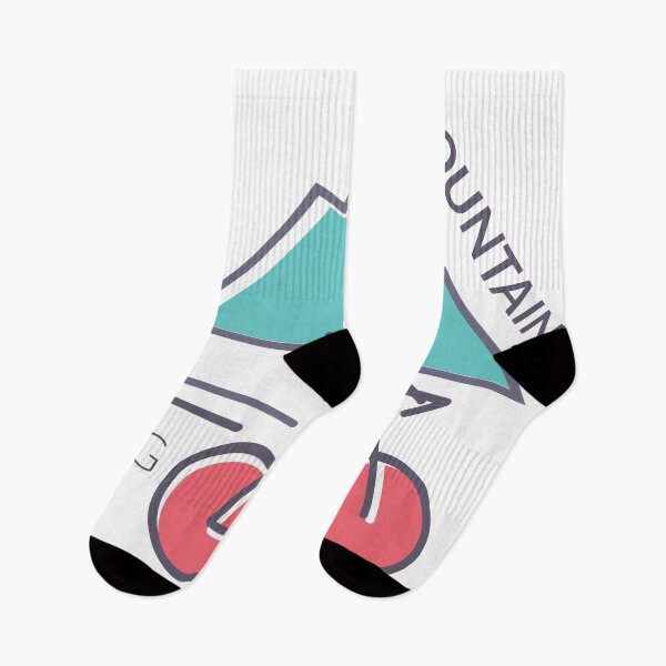 Item preview, mountain biking designed and sold by maryam madah.