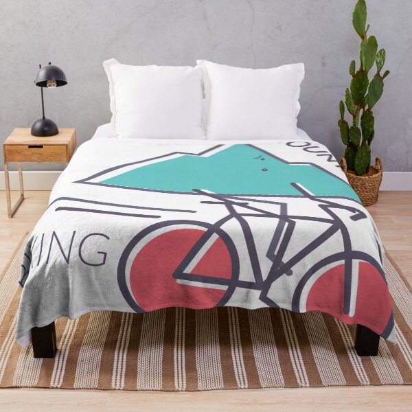 Item preview, mountain biking designed and sold by maryam madah.