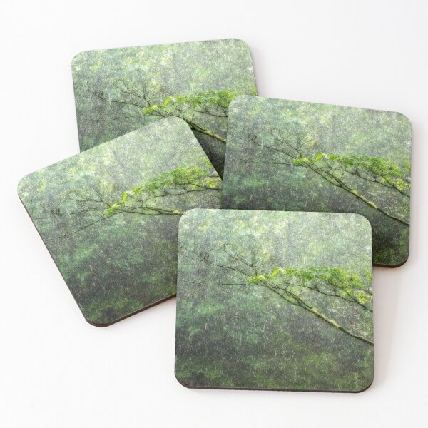 Item preview, Rain Blessings designed and sold by Elizabeth "Tibby" Steedly.