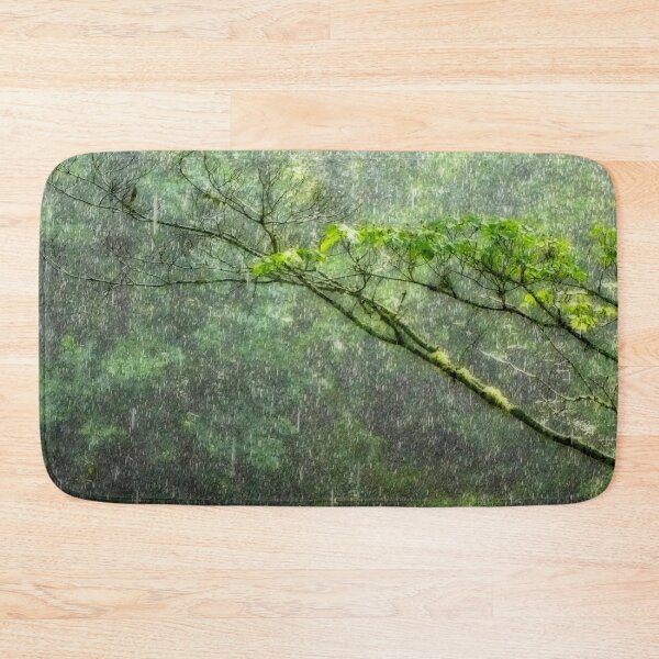 Item preview, Rain Blessings designed and sold by Elizabeth "Tibby" Steedly.