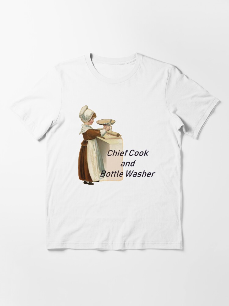 Just a Girl Who Loves to Cook Shirt, Cookingshirt, Baking T-shirt, Chef  Shirts, Baking Gifts, Cooking Gifts for Her, Kitchen Gifts 