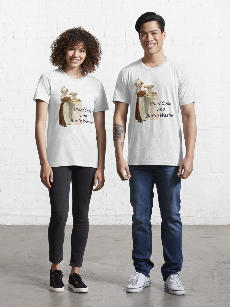 https://ih1.redbubble.net/image.977748496.1712/ssrco,slim_fit_t_shirt,two_model,fafafa:ca443f4786,front,tall_portrait,750x1000.jpg