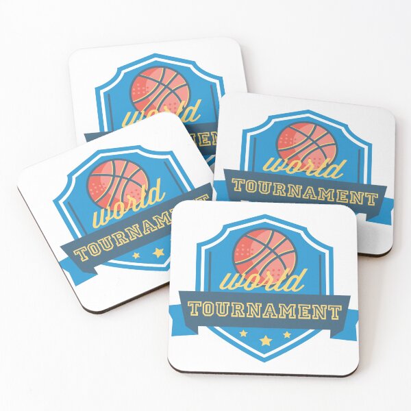 Item preview, basketball tournament designed and sold by maryam madah.