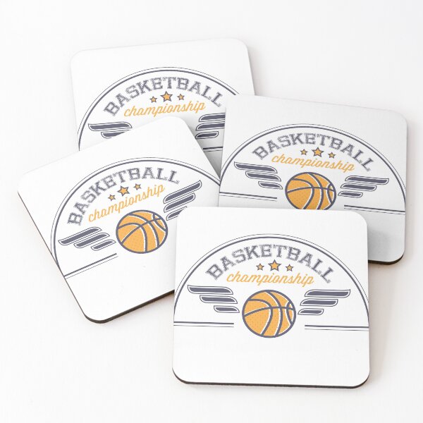 Item preview, basketball championship designed and sold by maryam madah.
